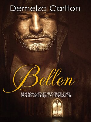 cover image of Bellen